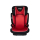 Safety 1st Road Fix Pixel Red - 1019521 - zdjęcie 2